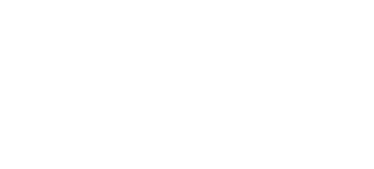 KOVOVÝROBA KIRŠ